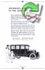 Dodge 1923 53.jpg